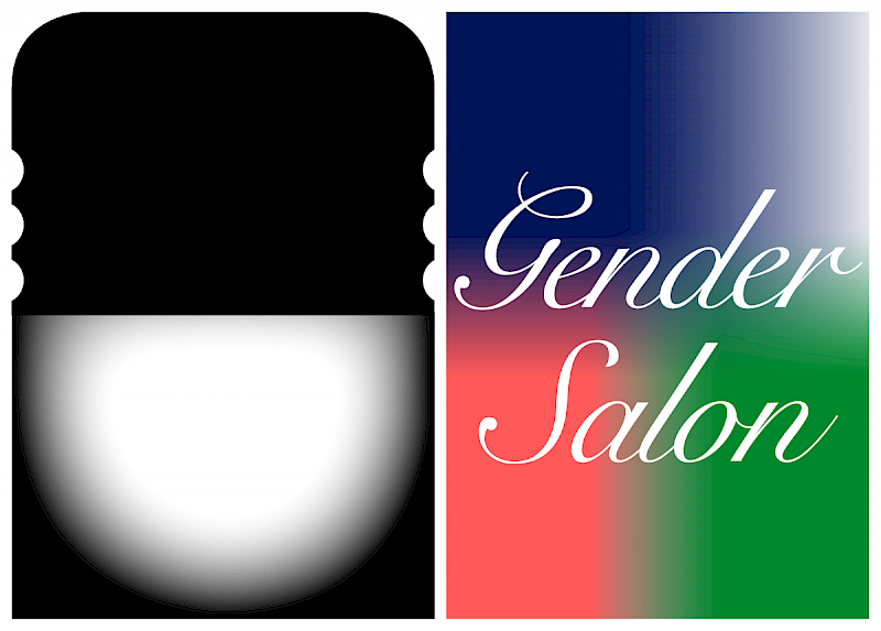 Gender Salon