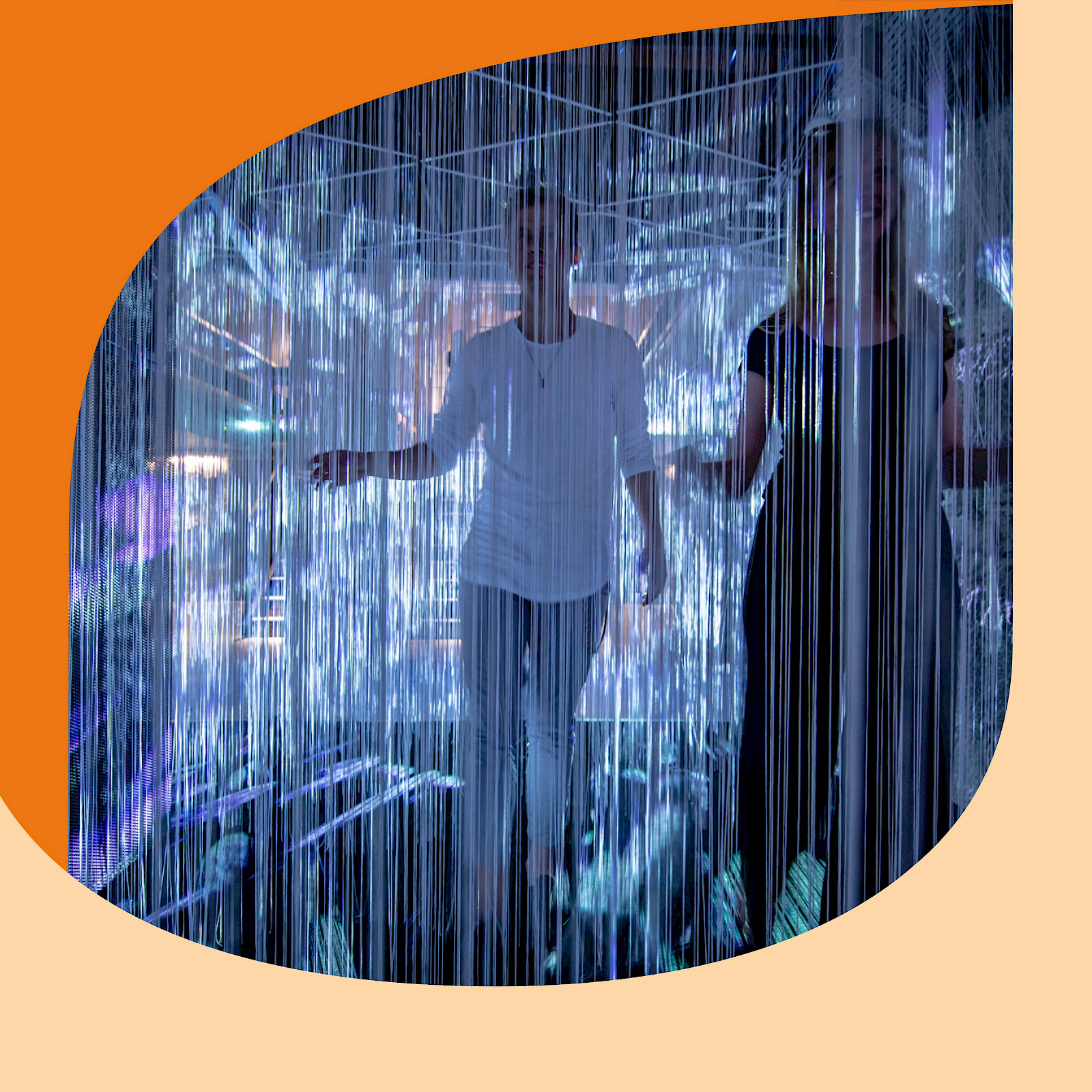 6.12.2023 Forever Young – Willkommen im langen Leben