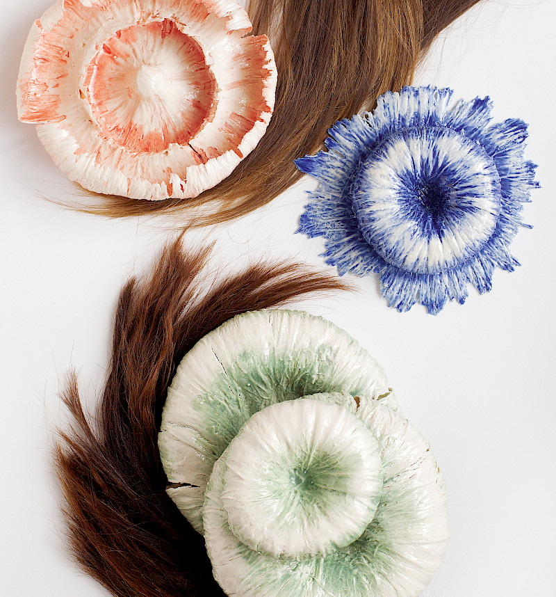 Trends & Identity