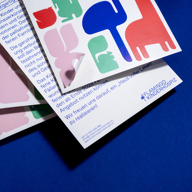 Trends & Identity