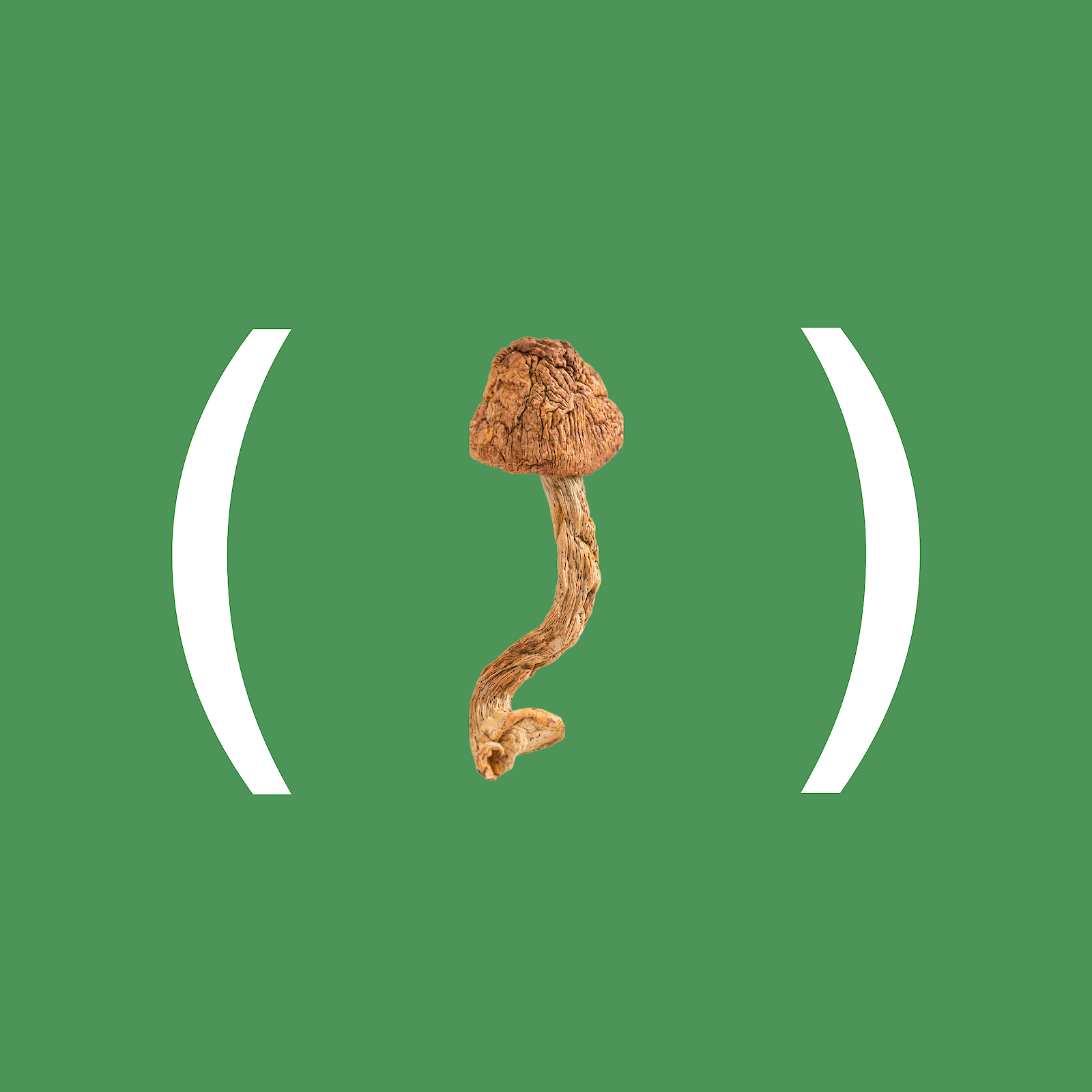 Jetzt für den Minor «Health Design» anmelden!