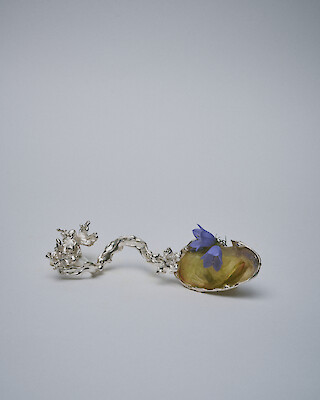 Fotografie: Jon Aich