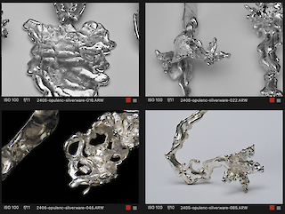 Fotografie: Jon Aich