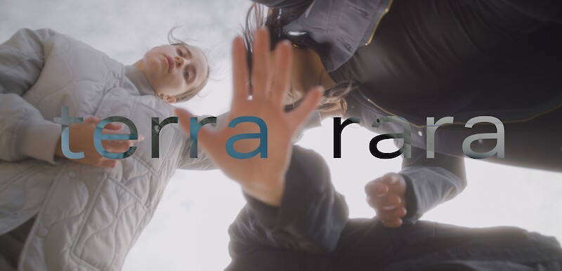 terra rara