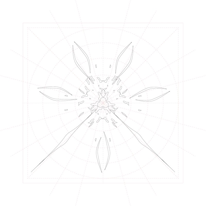 Passfleur
