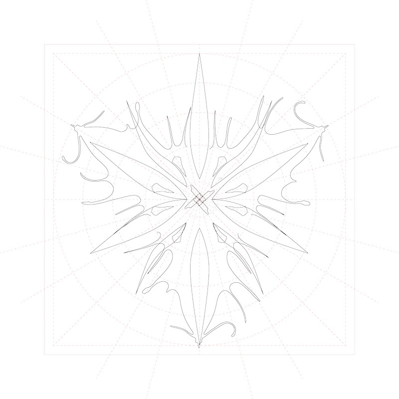 Passfleur