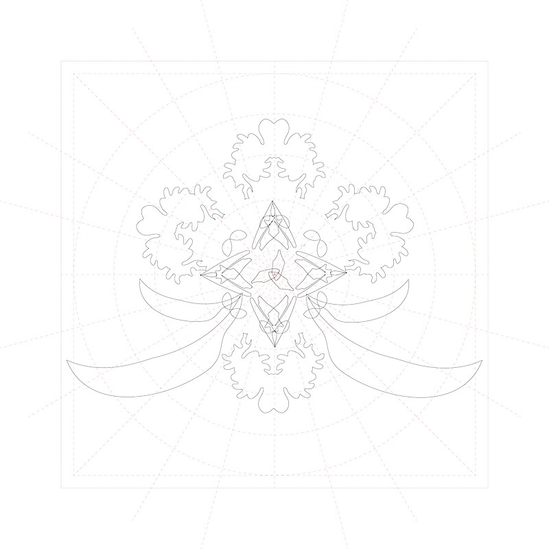 Passfleur