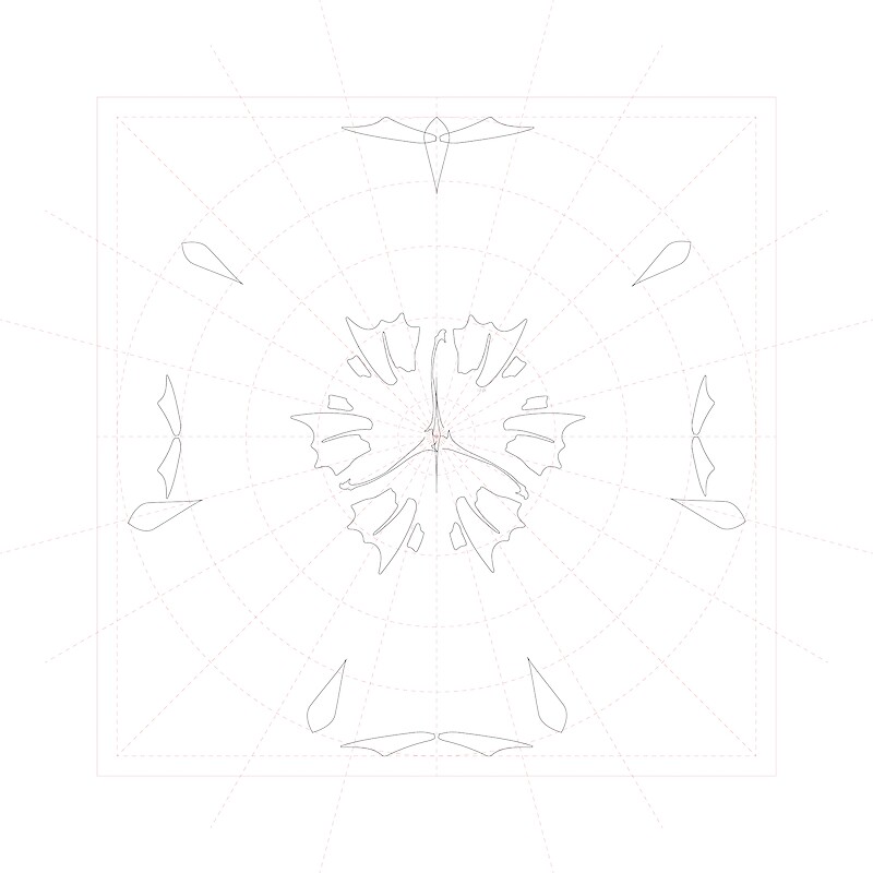 Passfleur