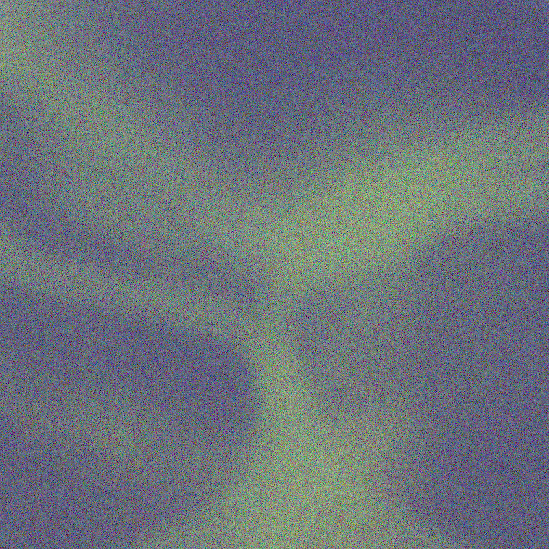 Voyeur(cis)m