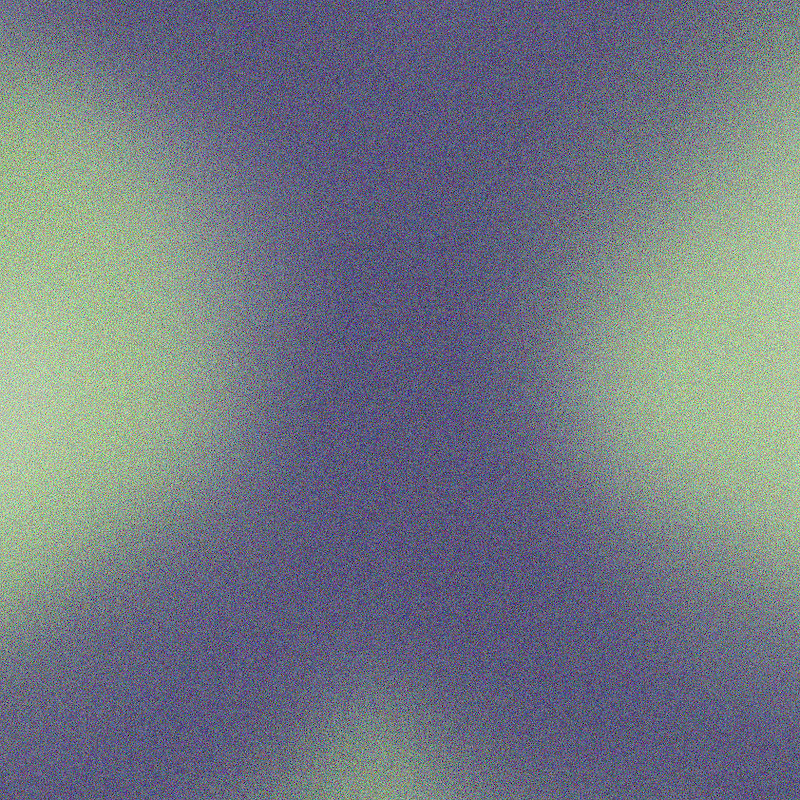 Voyeur(cis)m