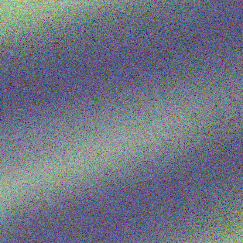 Voyeur(cis)m