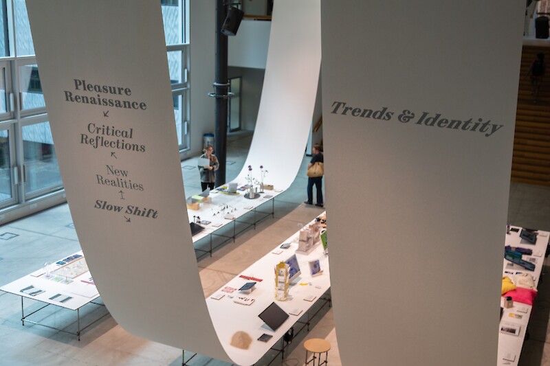 Ausstellung