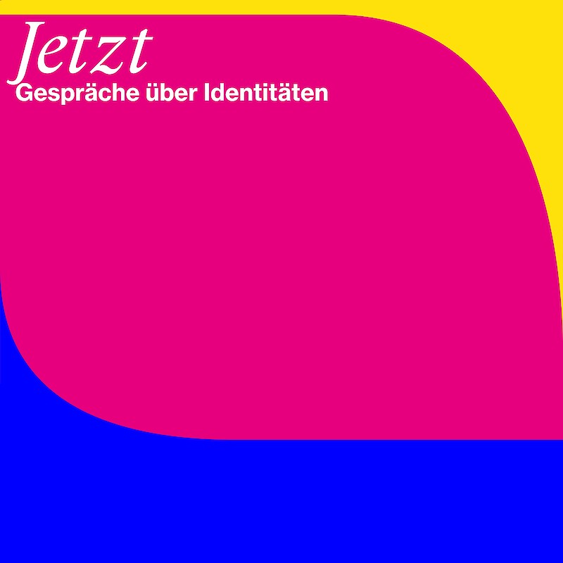 Jetzt