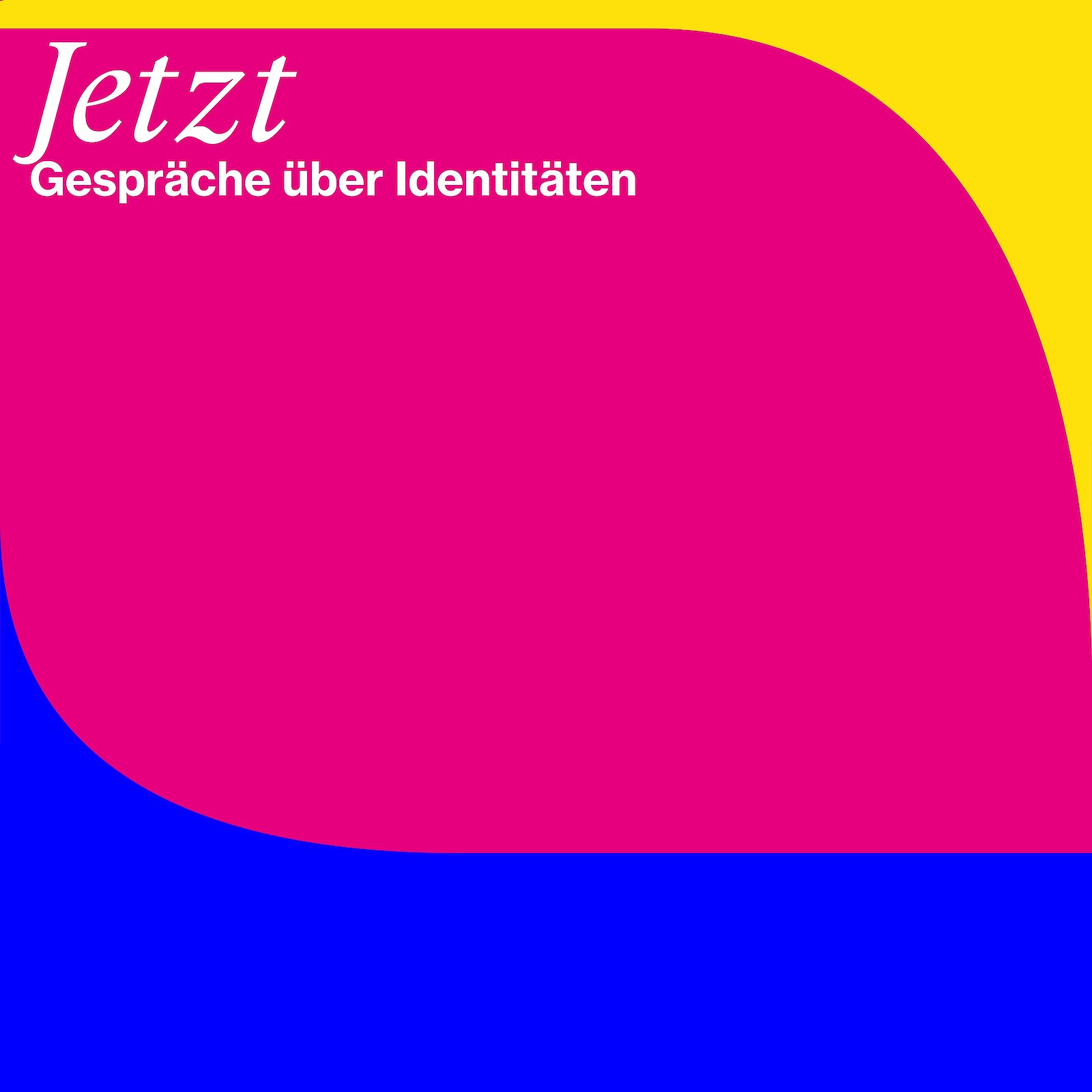 2.10.2024 Kunst fürs Kollektiv