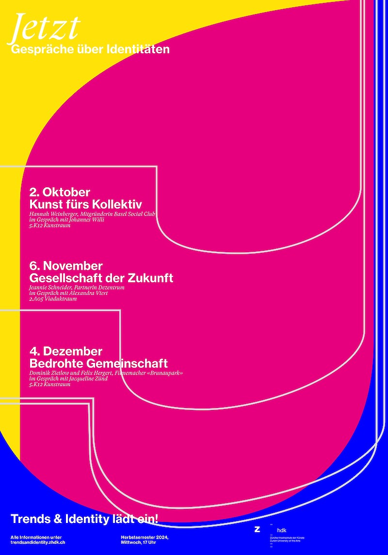 Gemeinschaften