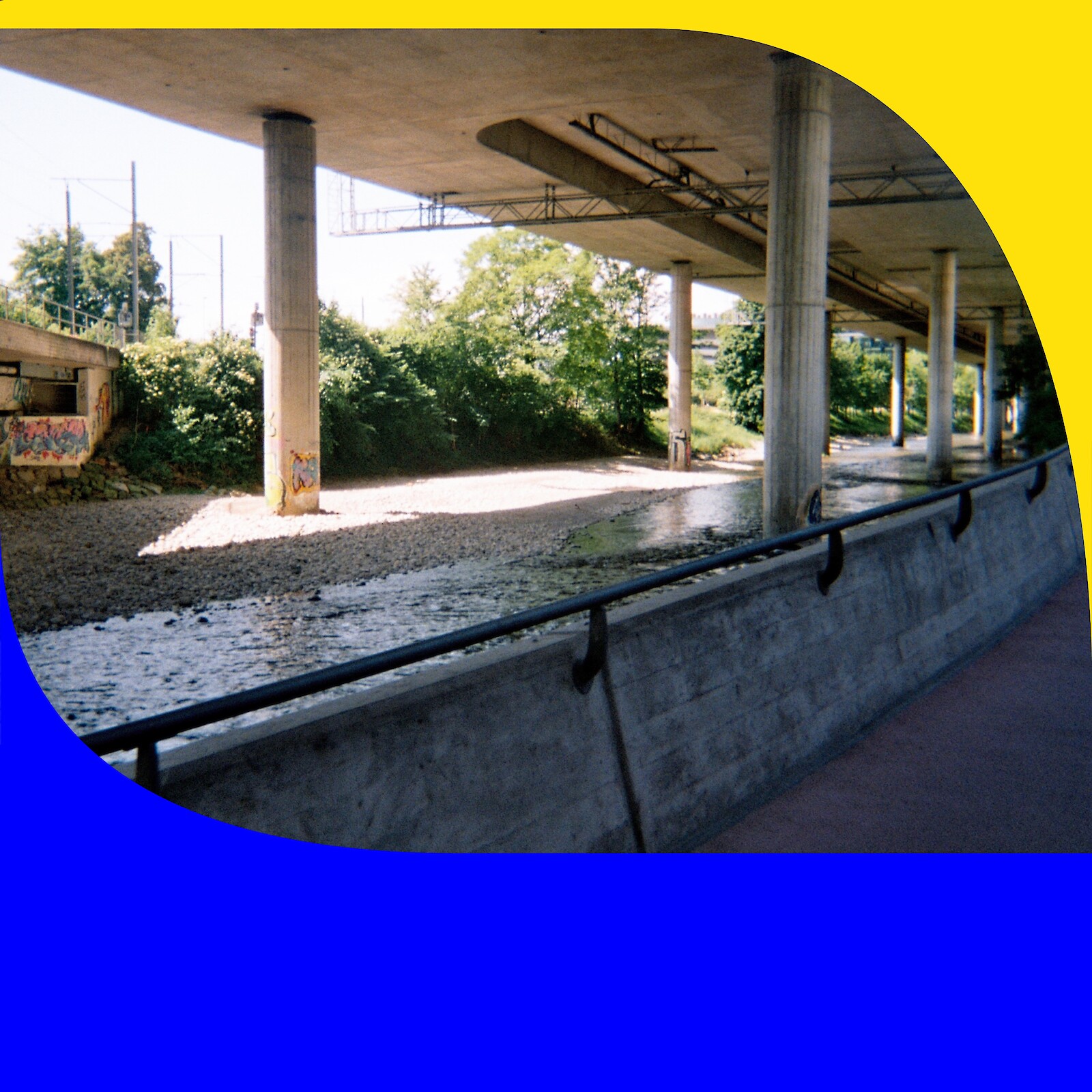 15.1.2025 Gesellschaft der Zukunft