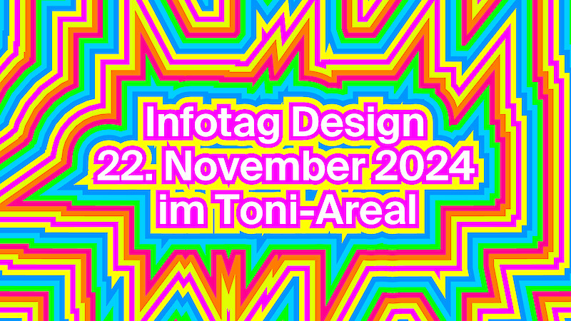 Trends & Identity