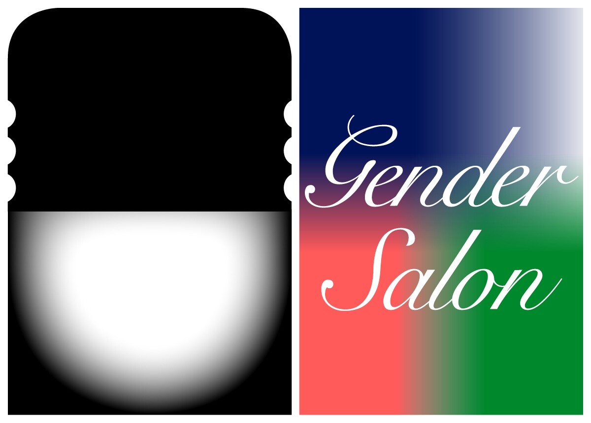 Gender Salon