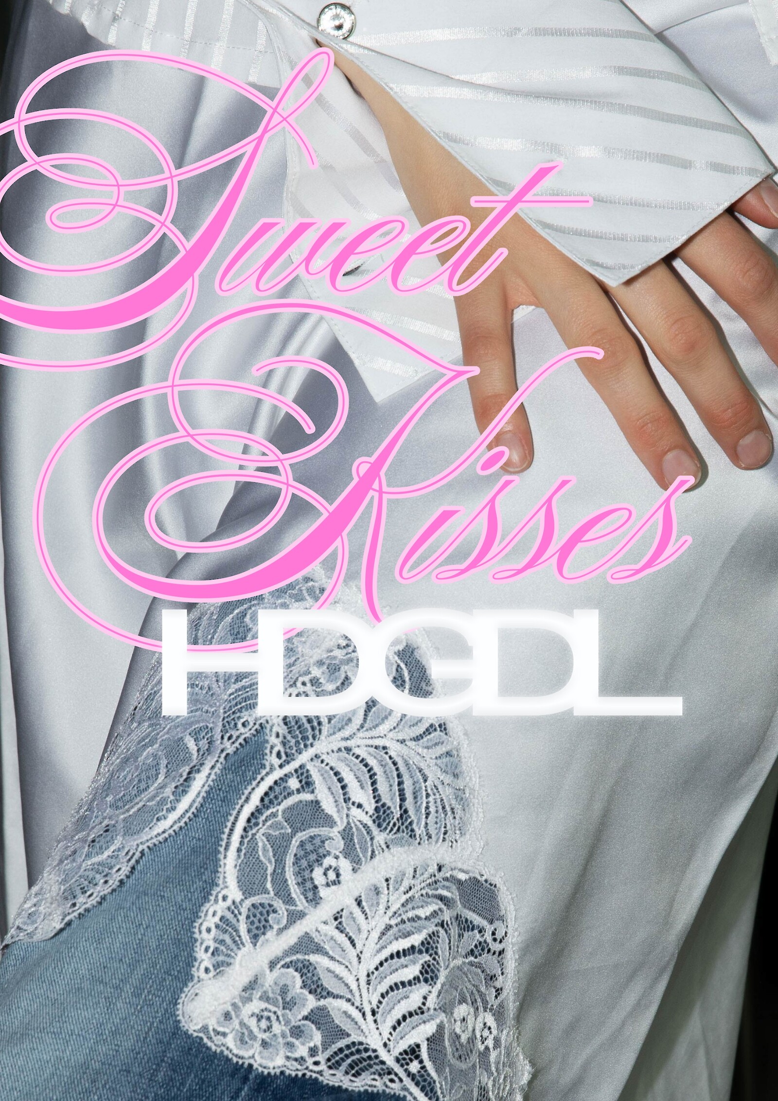 Identität und Marke