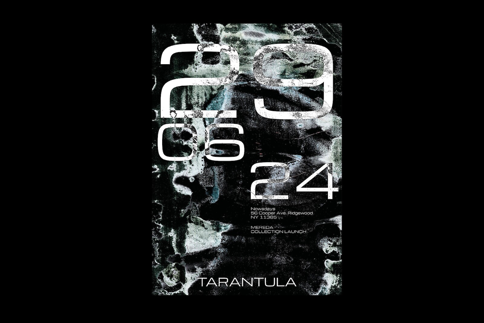 Identität und Marke