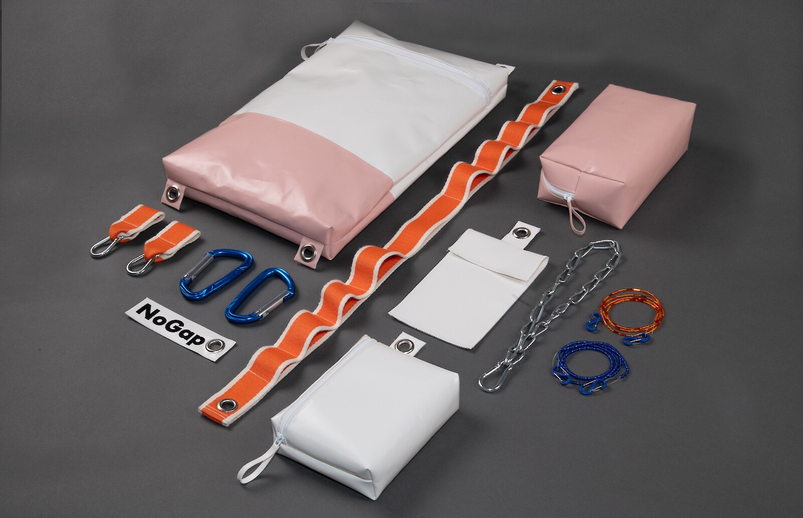 Let’s create an inclusive future