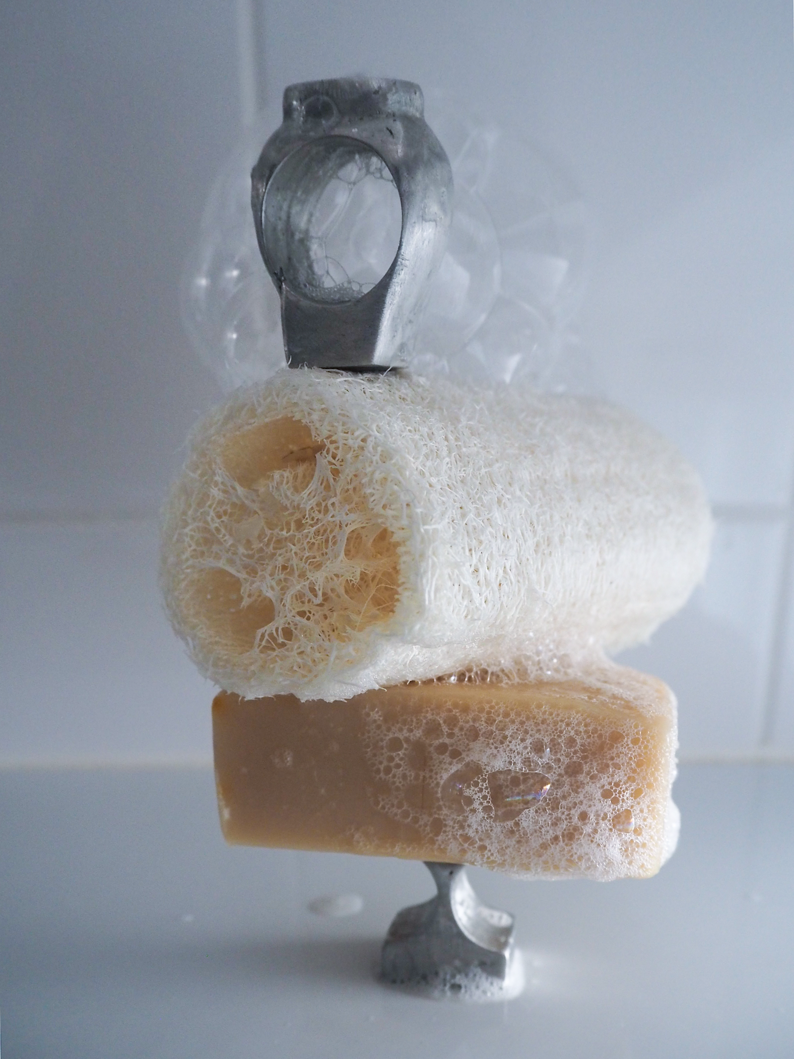 Let’s create an inclusive future