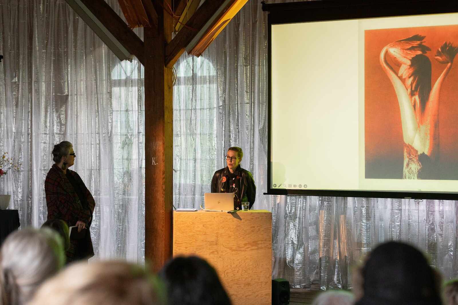 Ulrike Meyer Stump: Von grossen und kleinen Blumen bei Karl Blossfeldt (1865-1932)