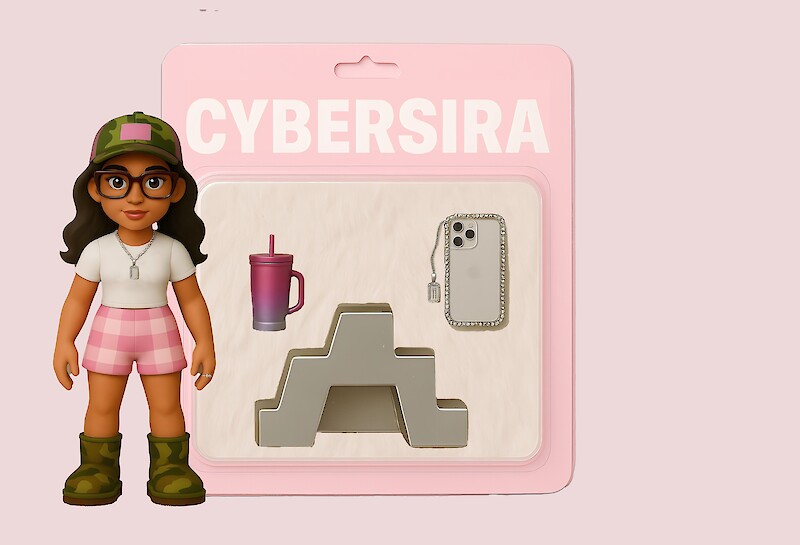 @cybersira