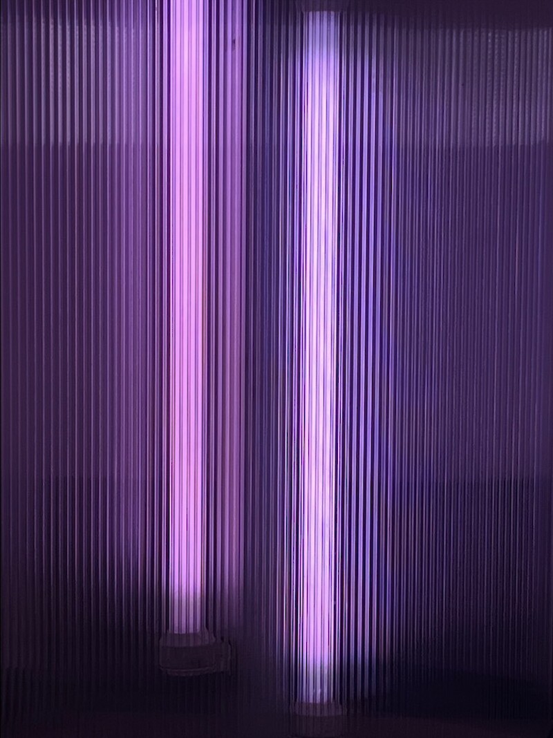 @cybersira