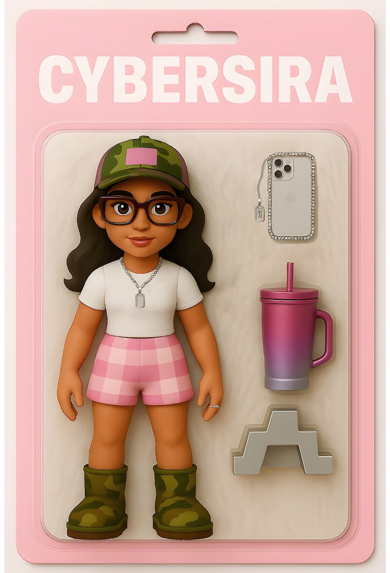 @cybersira