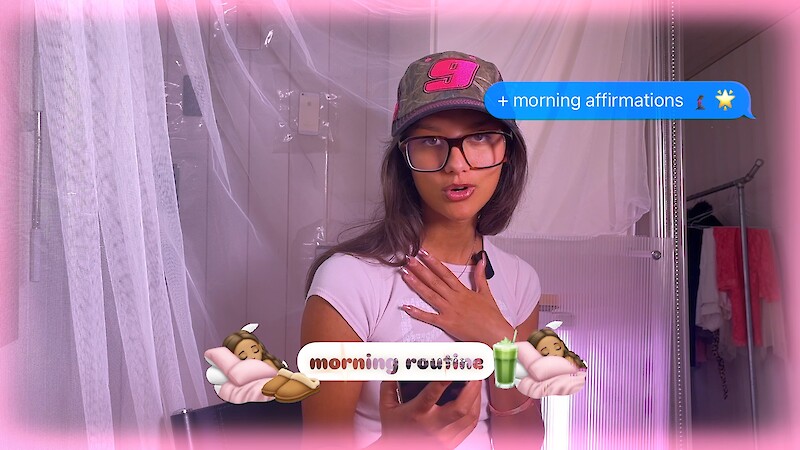 @cybersira