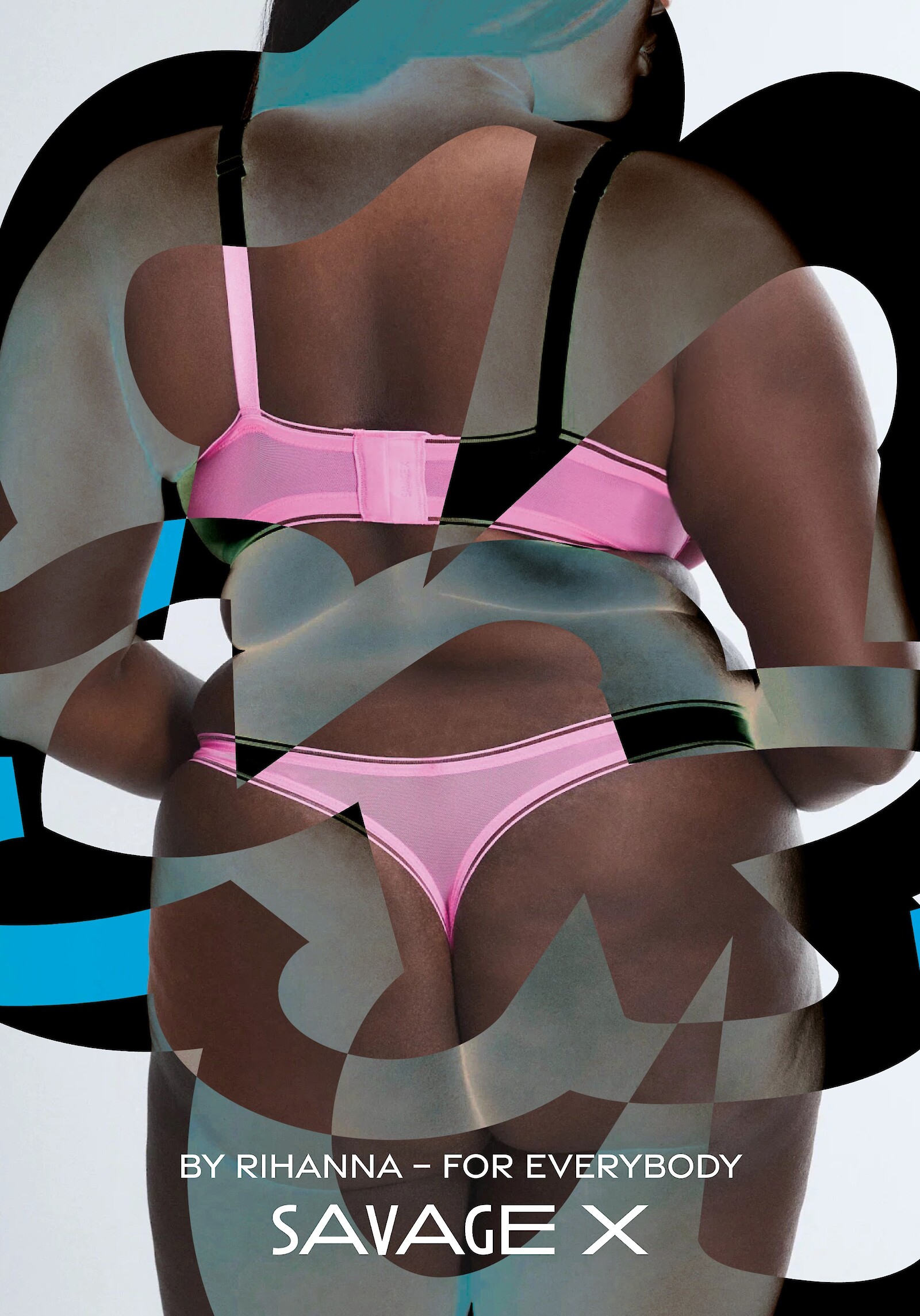 Identität und Marke