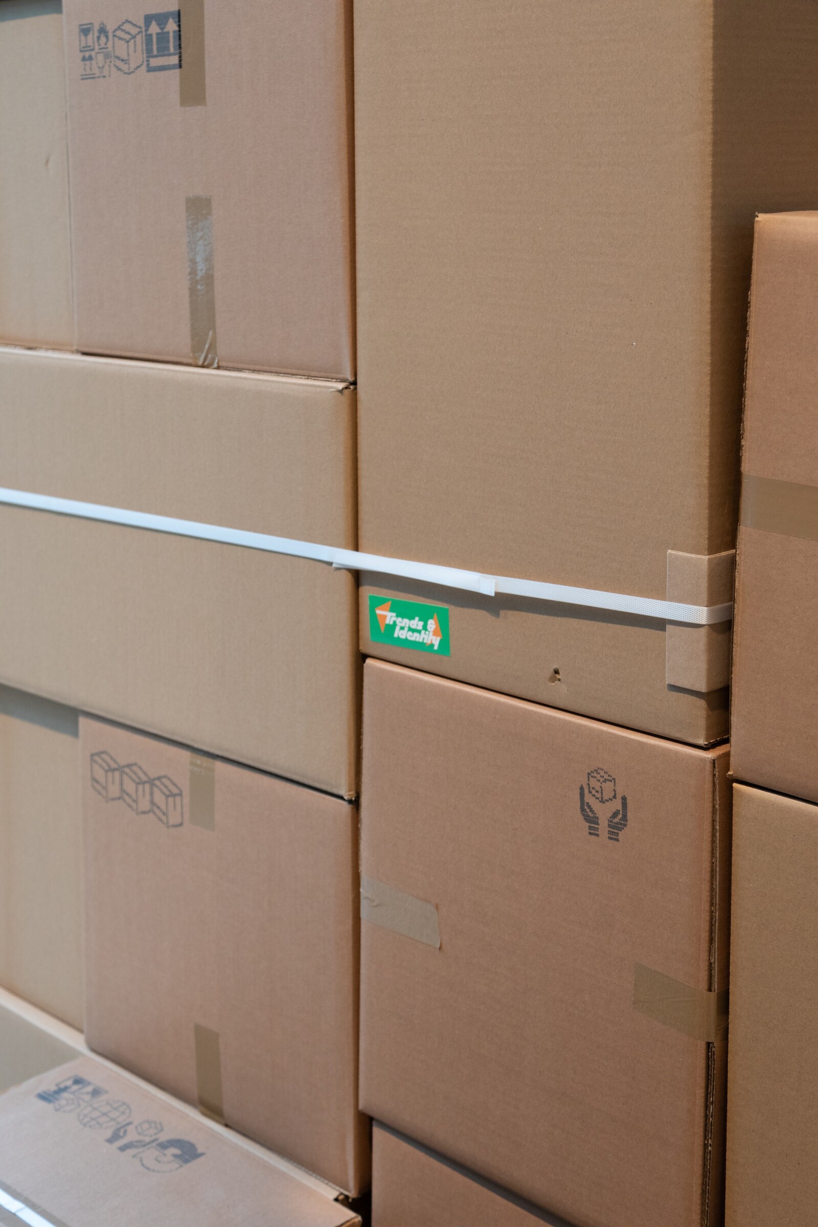 Diplomausstellung 2025