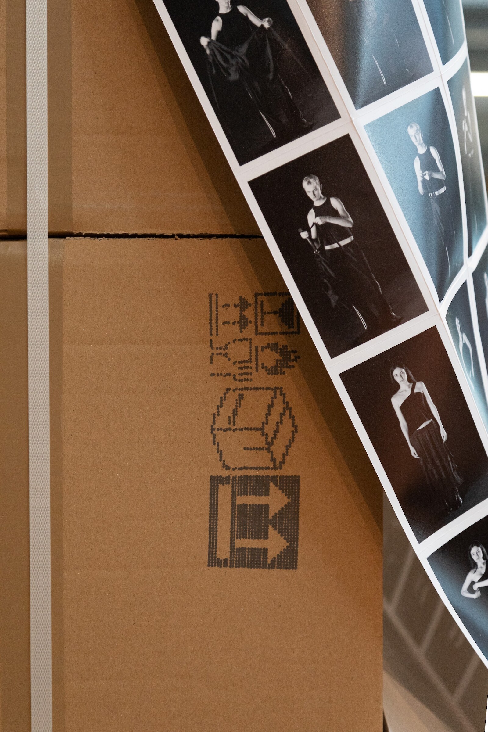 Diplomausstellung 2025