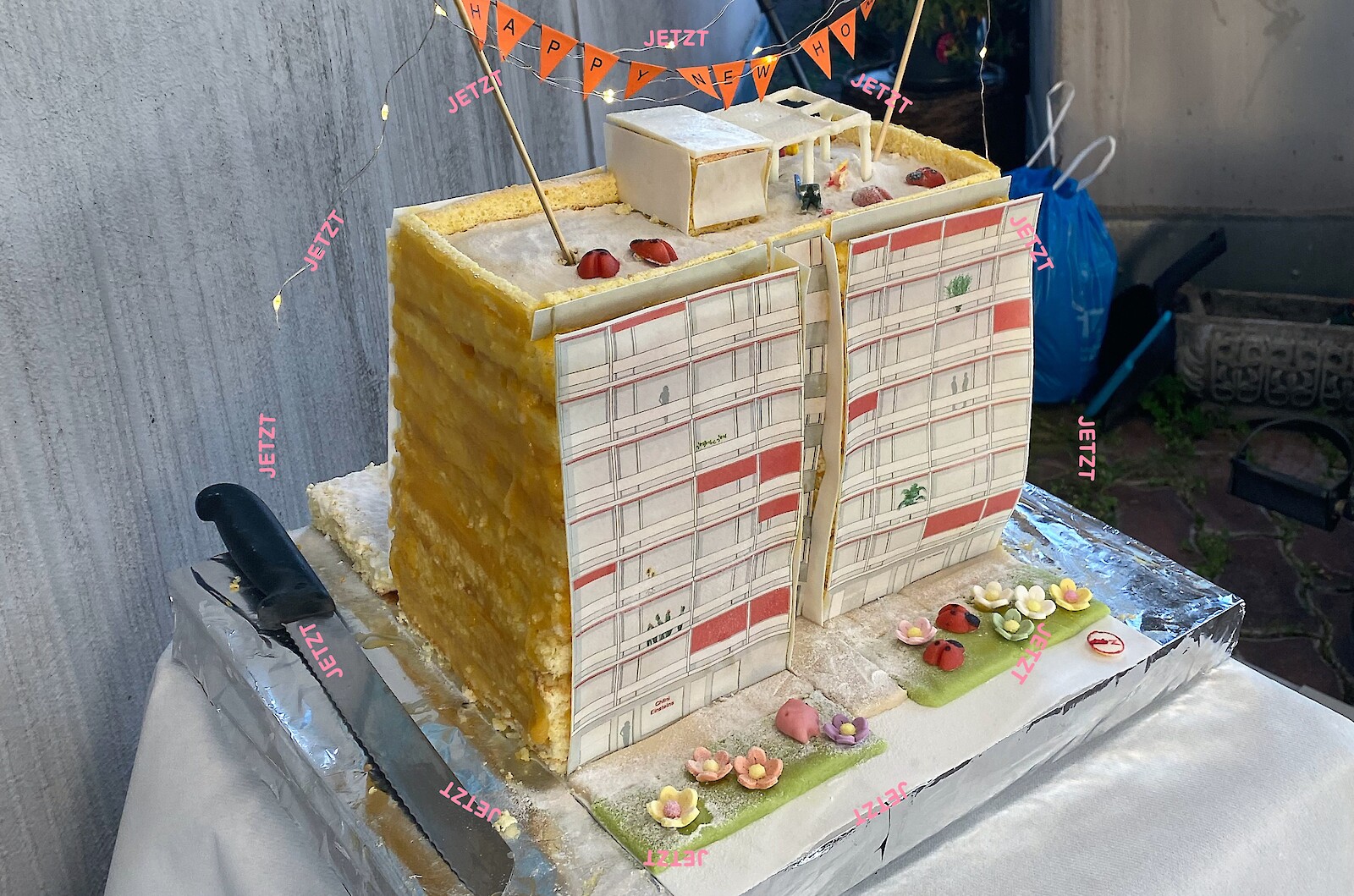 1.10.2025 Sozial sanieren