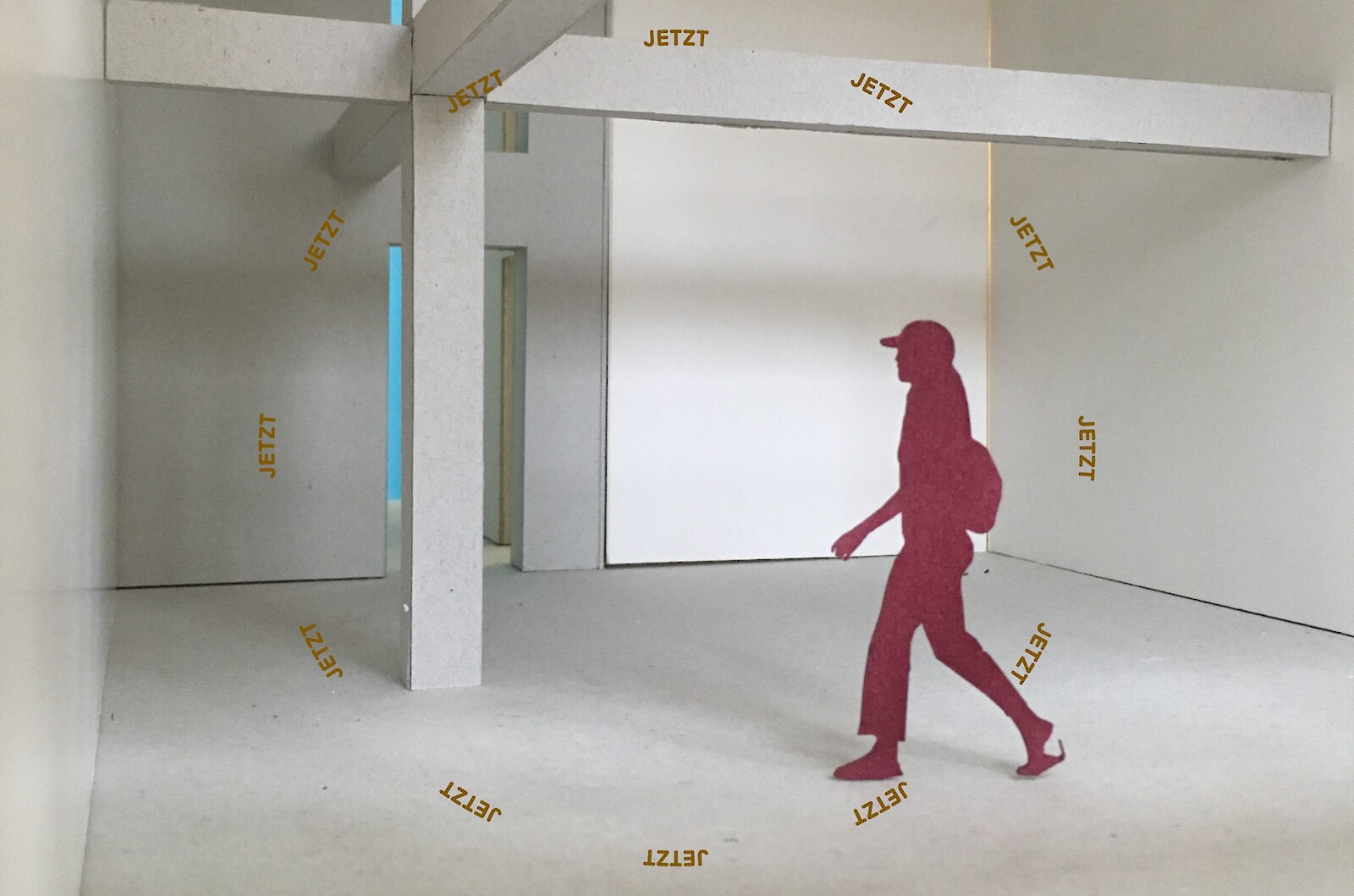 3.12.2025 Wohnen formen