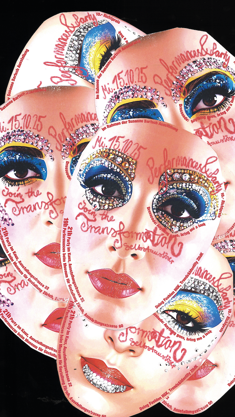 Trends & Identity