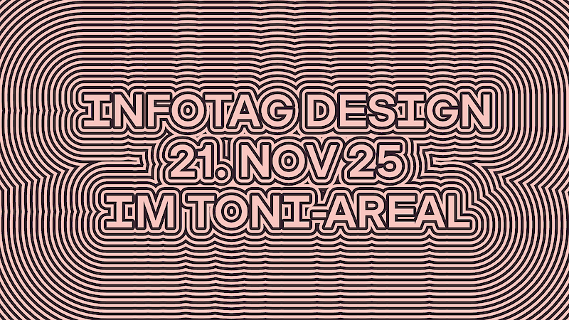 Trends & Identity
