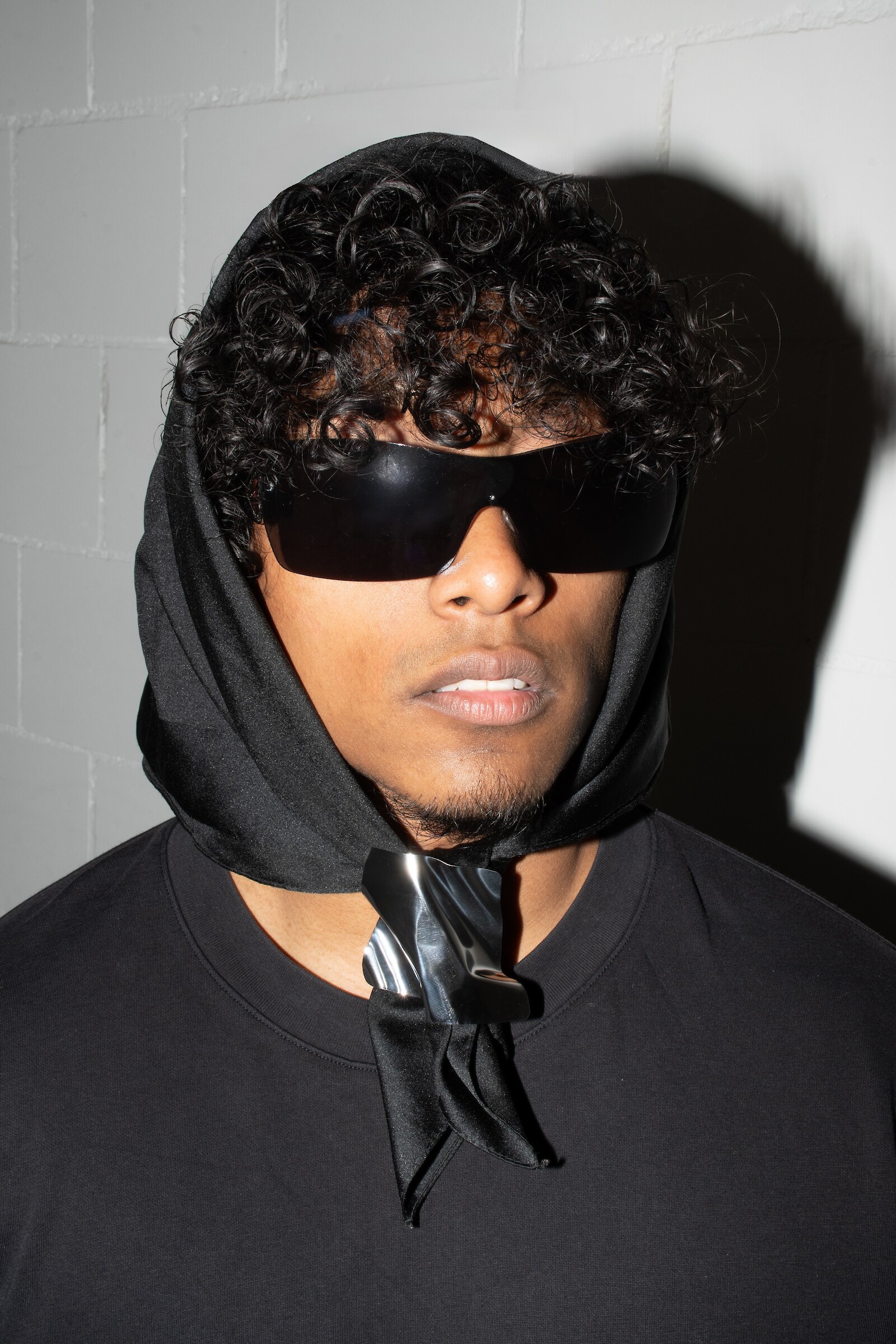 99th Styling Jewelry, Nina Tanner