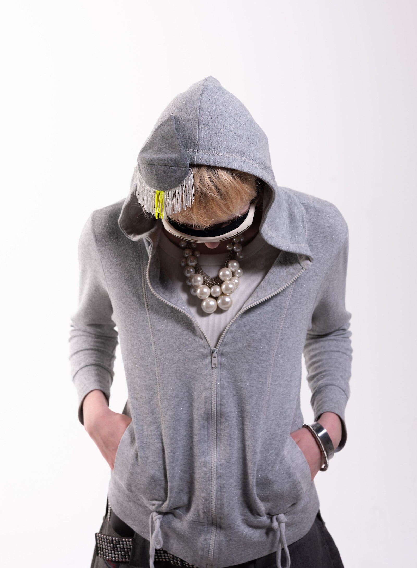 Lette, Natalia Oskarsson