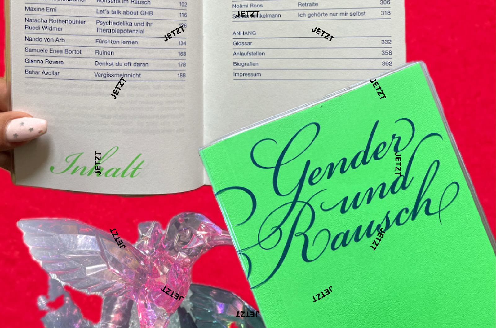 1.4.2026 Safe Setting