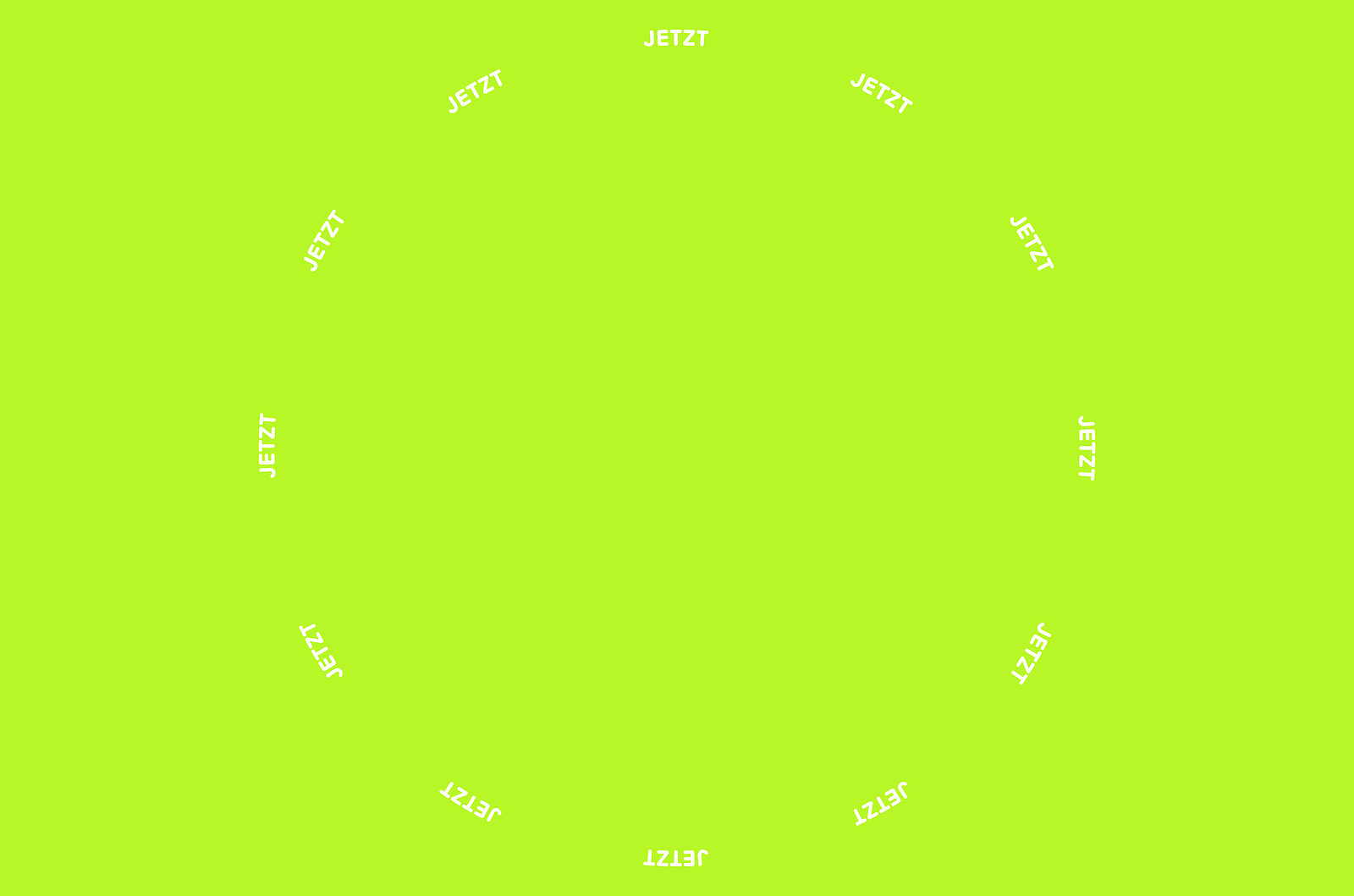 6.5.2026 Party Drugs