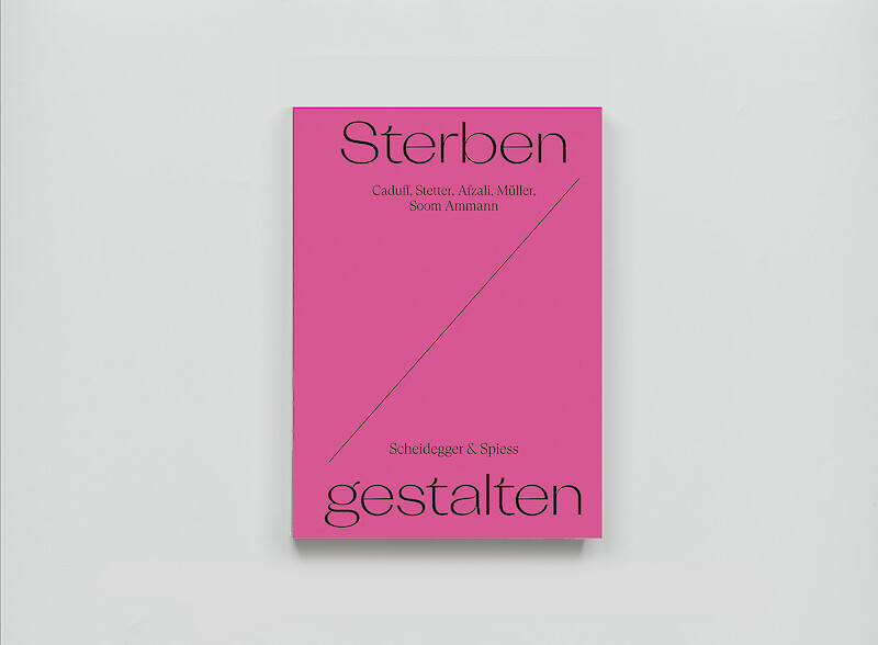 Publikationen