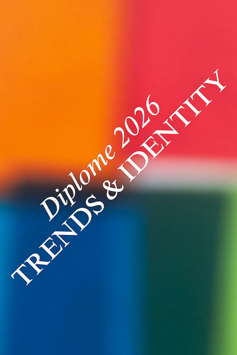 Trends & Identity