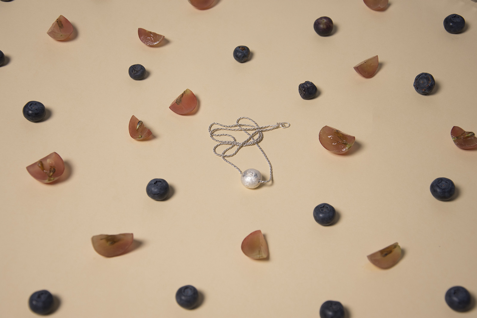 Meet me at the Market