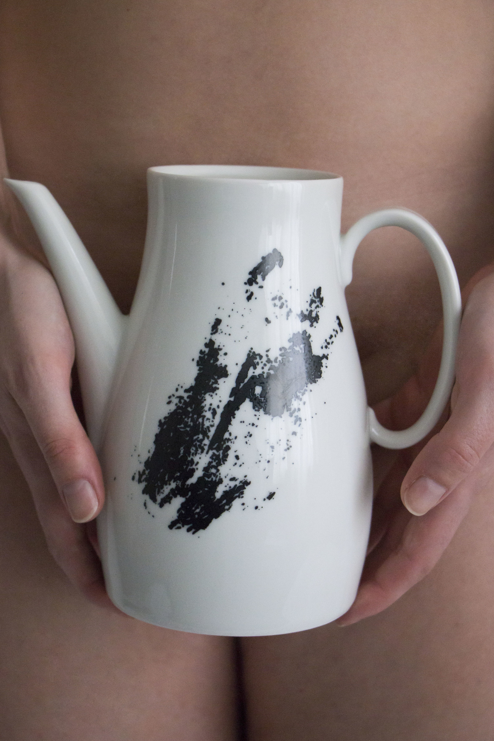 Meet me at the Market