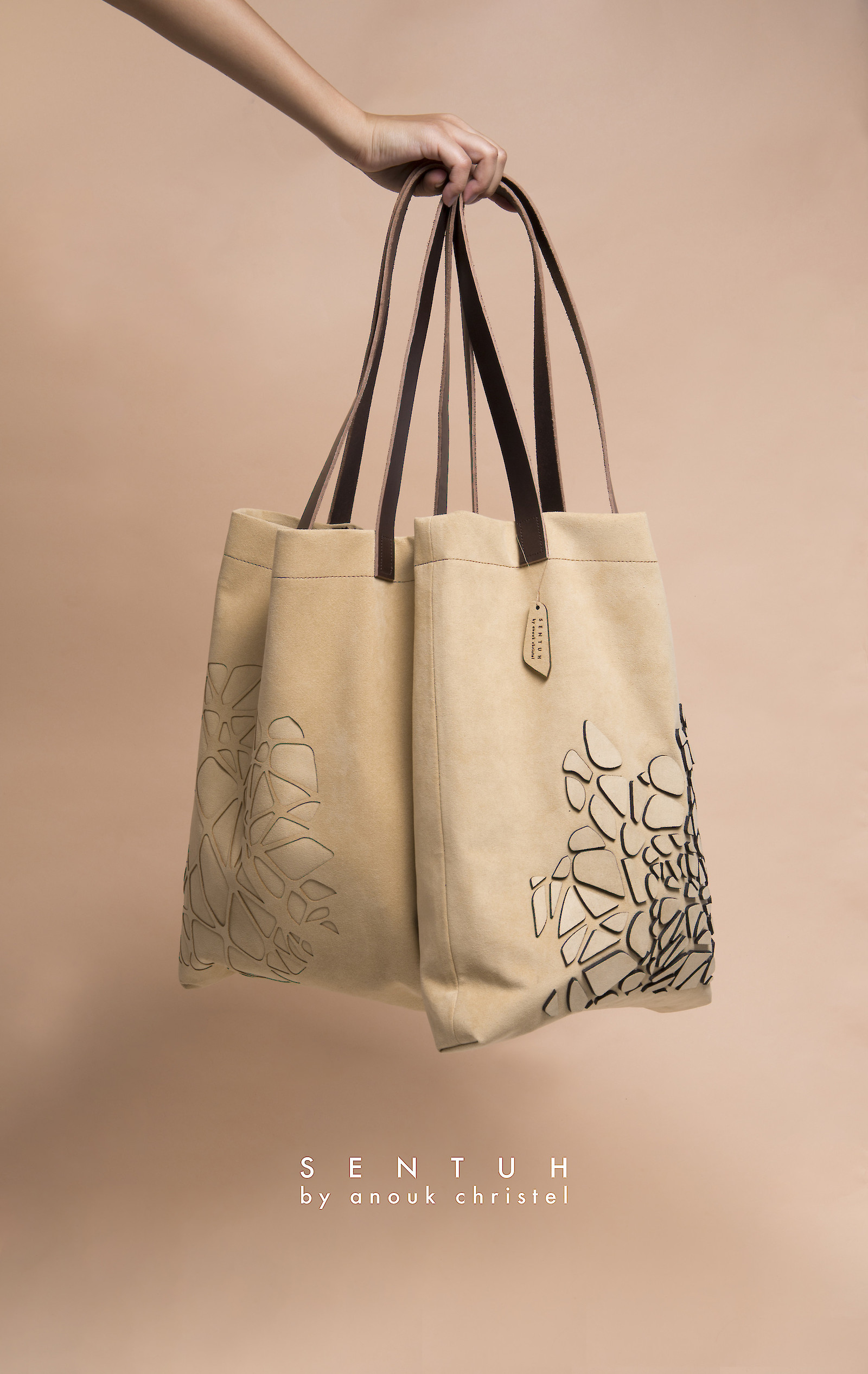 Meet me at the Market