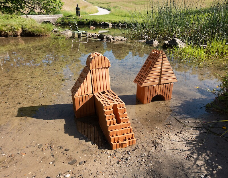 Guerilla Playground