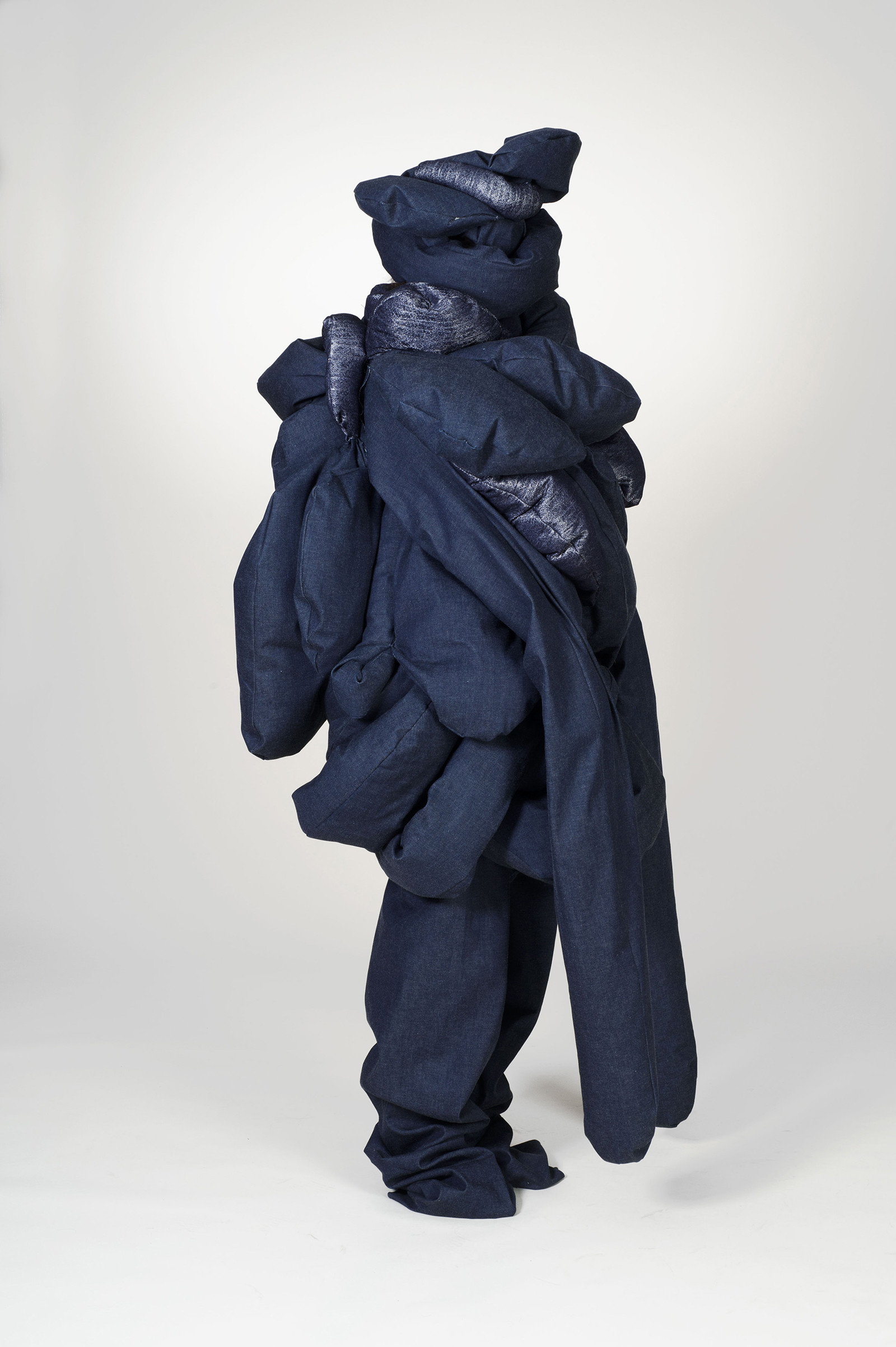 Perspectives - Performing Fashion