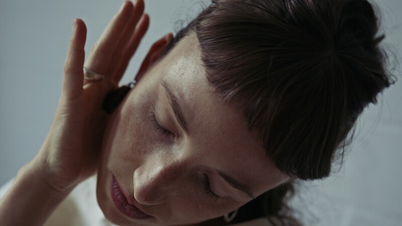 Embodiment Practices